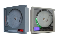 Термометры биметаллические, манометрические, жидкостные (стеклянные)